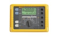 Измеритель сопротивления заземления Fluke 1625-2 GEO