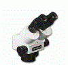 Стереомикроскоп с с функцией ZOOM Meiji techno EMZ-5TR