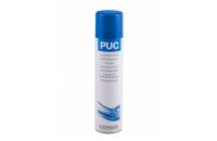 PUC05L Полиуретановое защитное покрытие
