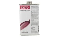 CO70500ML Контактное масло CO70