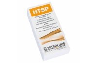 HTSP35SL Силиконовый теплопроводящий компаунд Плюс