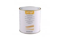 HTSP830G Силиконовый теплопроводящий компаунд Плюс