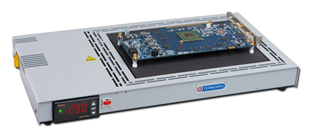 termostol_termopro_ctm