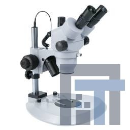 Стереомикроскоп Альтами СМ0745 (СМ0745-Т)