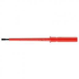 Стержень 1000 v Wera WE-003403