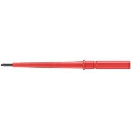 Стержень 1000 v Wera WE-003431 Стержень 1000 v Wera WE-003431