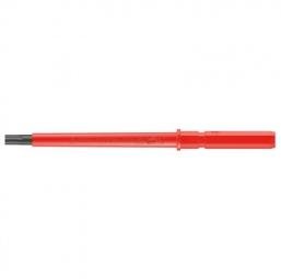 Стержень 1000 v Wera WE-003435 Стержень 1000 v Wera WE-003435