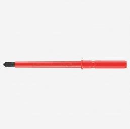 Стержень 1000 v Wera WE-003440
