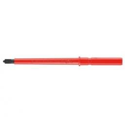 Стержень 1000 v Wera WE-003446