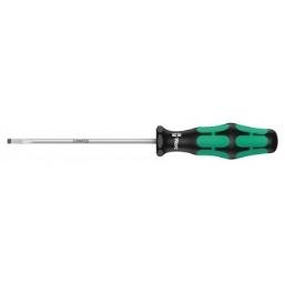 Отвёртка Wera WE-008060