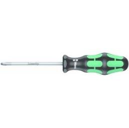 Отвёртка Wera WE-008705
