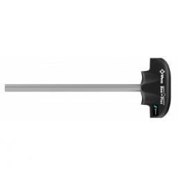 Ключ для винтов Wera WE-013312 Ключ для винтов Wera WE-013312