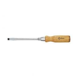 Отвёртка Wera WE-018040