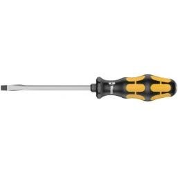Отвёртка Wera WE-018272