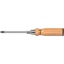 Отвёртка Wera WE-018350