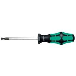 Отвёртка Wera WE-027958
