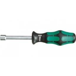 Отвёртка Wera WE-029504