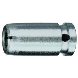 780 A Переходник 1/4 Wera WE-042605 780 A Переходник 1/4 Wera WE-042605
