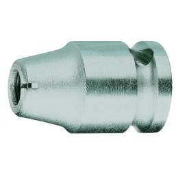 780 C Переходник 1/2 Wera WE-042718 780 C Переходник 1/2 Wera WE-042718