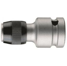 784 С Переходник 1/2 Wera WE-042760 784 С Переходник 1/2 Wera WE-042760