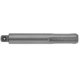 Бита-насадка Wera WE-050650 Бита-насадка Wera WE-050650