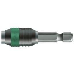889/4/1 Универсальный держатель Rapidaptor 052503 Wera WE-052502 889/4/1 Универсальный держатель Rapidaptor 052503 Wera WE-052502