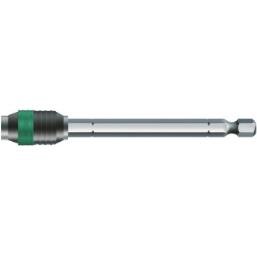 889/4 R Rapidaptor Универсальный держатель Wera WE-052504 889/4 R Rapidaptor Универсальный держатель Wera WE-052504