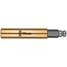 Битодержатель Wera WE-053205