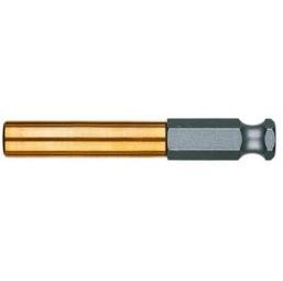 891 Универсальный битодержатель Wera WE-053255 891 Универсальный битодержатель Wera WE-053255