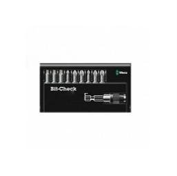 Битодержатель Wera WE-053400 Битодержатель Wera WE-053400