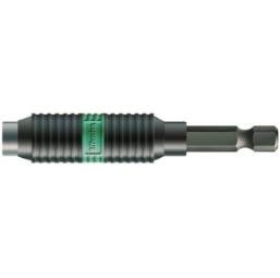 897/4 R Rapidaptor BiTorsion Универсальный держатель Wera WE-053923 897/4 R Rapidaptor BiTorsion Универсальный держатель Wera WE-053923