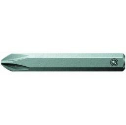 Биты Wera WE-055504 Биты Wera WE-055504