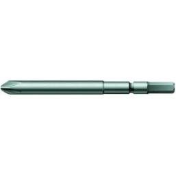 Биты Wera WE-055610 Биты Wera WE-055610