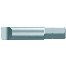 Биты Wera WE-055952 Биты Wera WE-055952