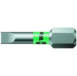 Биты Wera WE-056064 Биты Wera WE-056064
