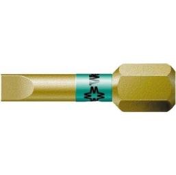 Биты Wera WE-056084 Биты Wera WE-056084