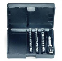 8200-30/TZ Bit-Safe® 056166 Wera WE-056166 8200-30/TZ Bit-Safe® 056166 Wera WE-056166