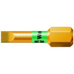 Биты Wera WE-056174 Биты Wera WE-056174