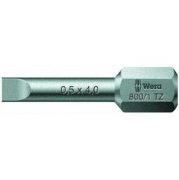 Биты Wera WE-056233 Биты Wera WE-056233