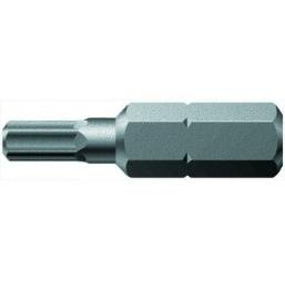 Биты Wera WE-056315