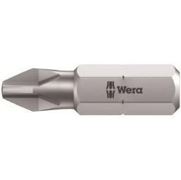 Биты Wera WE-056535