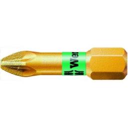 Биты Wera WE-056710 Биты Wera WE-056710