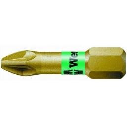 Биты Wera WE-056712 Биты Wera WE-056712