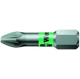 Биты Wera WE-056720 Биты Wera WE-056720