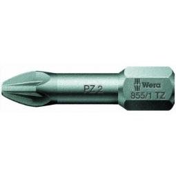 Биты Wera WE-056810 Биты Wera WE-056810