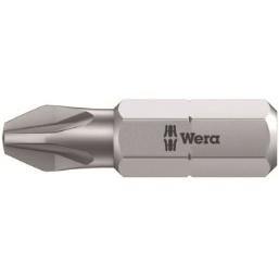 Биты Wera WE-056805