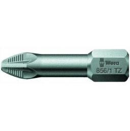 Биты Wera WE-056938 Биты Wera WE-056938