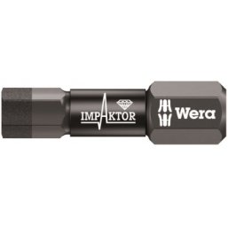 Биты Wera WE-057603