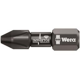 851/1 IMP DC Impaktor Насадки 057617 Wera WE-057617 851/1 IMP DC Impaktor Насадки 057617 Wera WE-057617