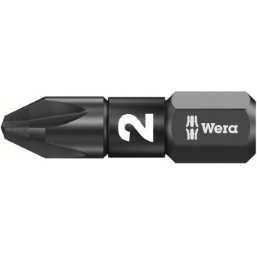 855/1 IMP DC Impaktor Насадки 057621 Wera WE-057621 855/1 IMP DC Impaktor Насадки 057621 Wera WE-057621